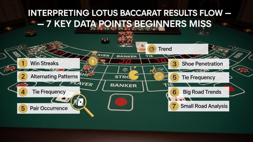 로투스바카라 ㅡ 로투스바카라 결과 ㅡ 로투스바카라 중계