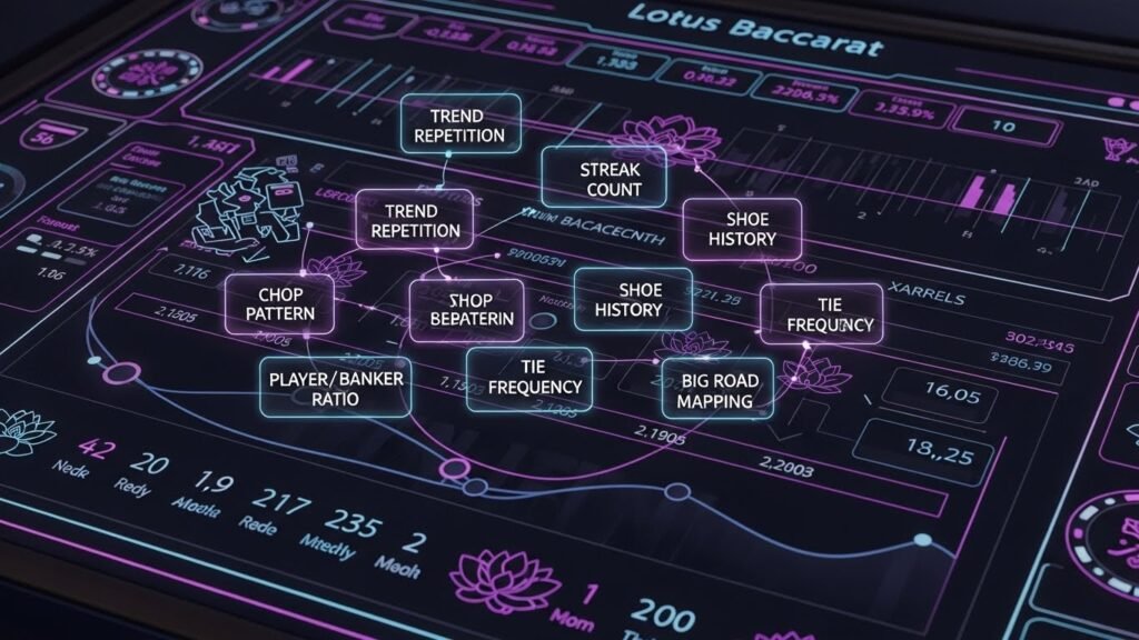 로투스바카라 ㅡ 로투스바카라 결과 ㅡ 로투스바카라 중계