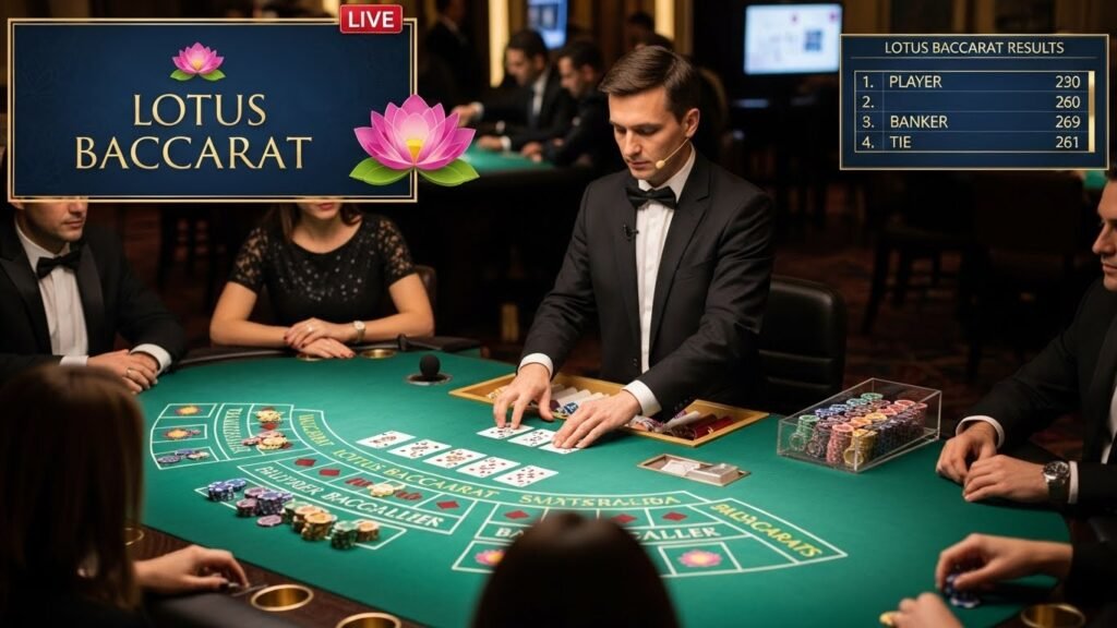 로투스바카라 ㅡ 로투스바카라 결과 ㅡ 로투스바카라 중계