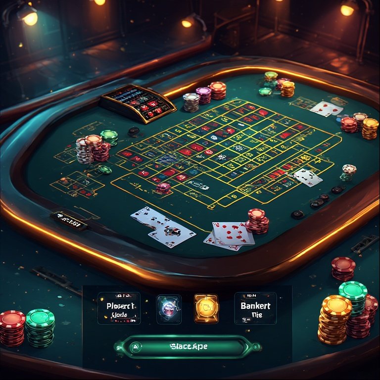 로투스 스피드 바카라 ㅡ 로투스 스피드바카라 결과 ㅡ 로투스바카라 중계