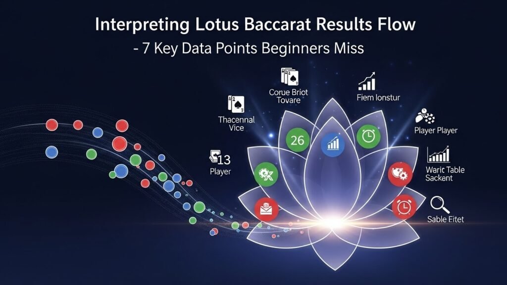 로투스바카라 ㅡ 로투스바카라 결과 ㅡ 로투스바카라 중계