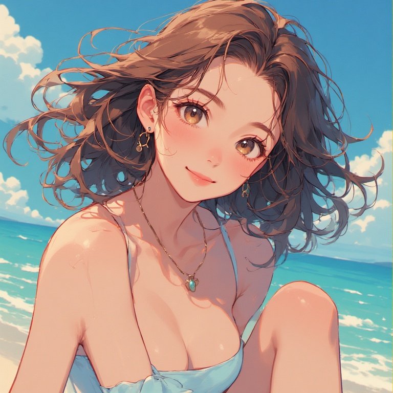 로투스 스피드 바카라 ㅡ AI파워볼 결과 ㅡ 로투스바카라 중계