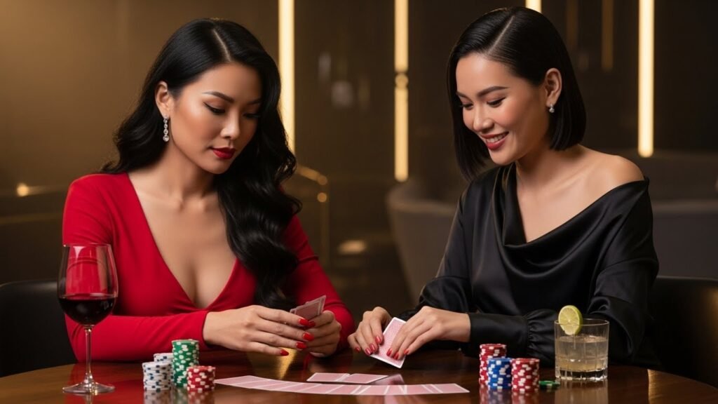 로투스바카라 ㅡ 로투스바카라 결과 ㅡ 로투스바카라 중계
