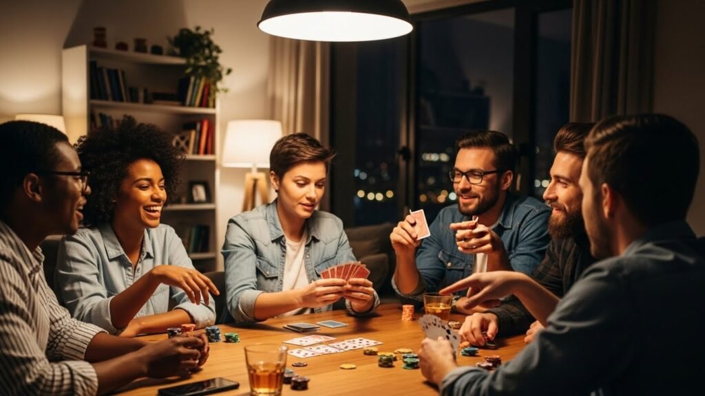 로투스바카라 ㅡ 로투스바카라 결과 ㅡ 로투스바카라 중계
