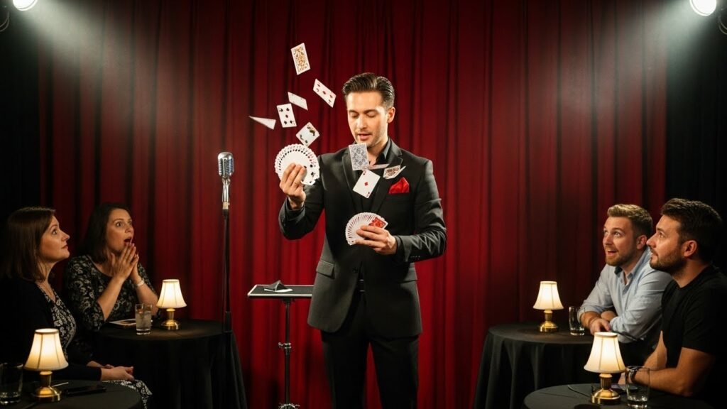 로투스바카라 ㅡ 로투스바카라 결과 ㅡ 로투스바카라 중계