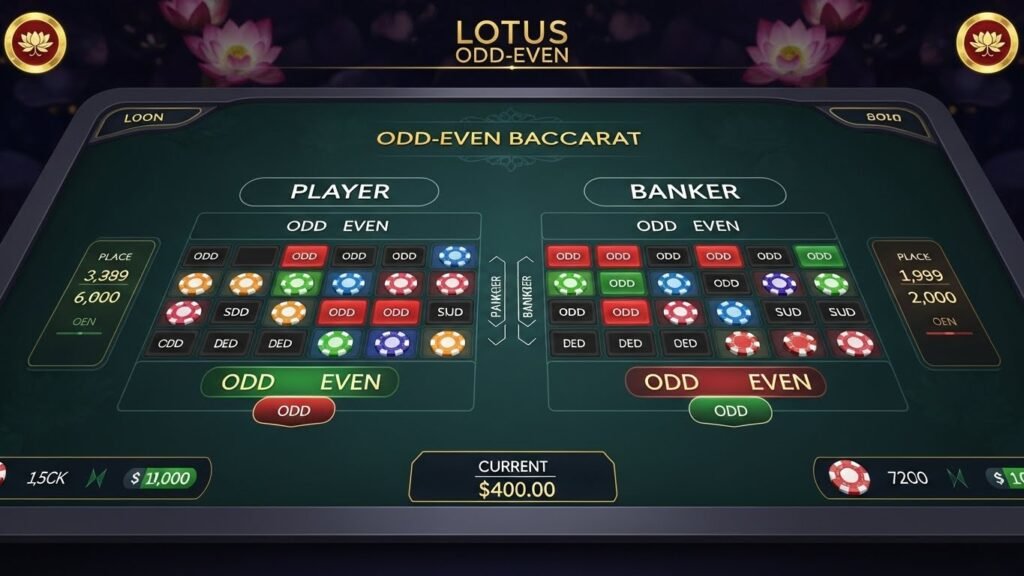 로투스바카라 ㅡ 로투스바카라 결과 ㅡ 로투스바카라 중계