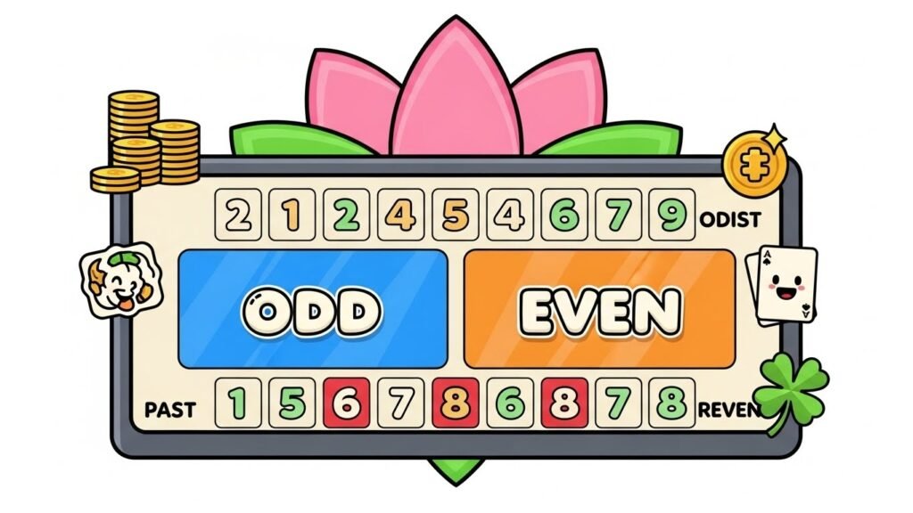 로투스바카라 ㅡ 로투스바카라 결과 ㅡ 로투스바카라 중계