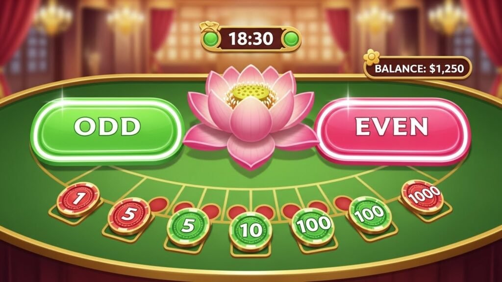 로투스바카라 ㅡ 로투스바카라 결과 ㅡ 로투스바카라 중계
