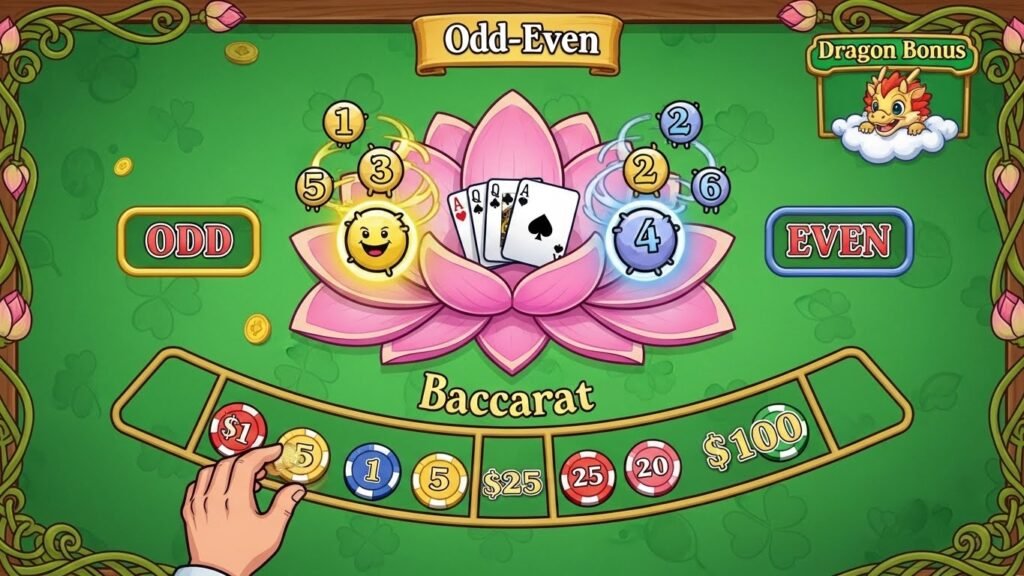 로투스바카라 ㅡ 로투스바카라 결과 ㅡ 로투스바카라 중계
