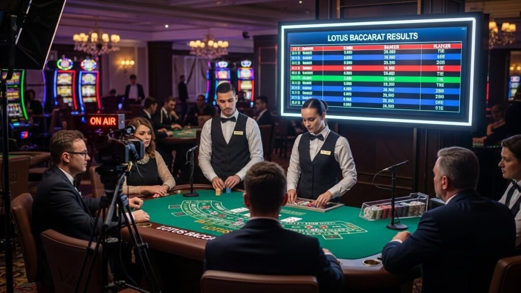 로투스바카라 ㅡ 로투스바카라 결과 ㅡ 로투스바카라 중계