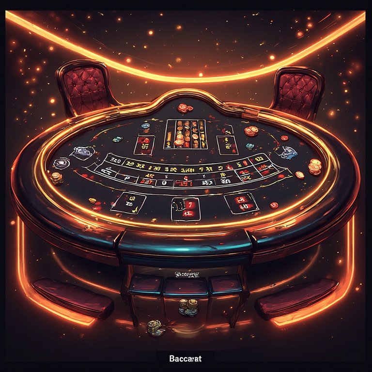 로투스 스피드 바카라 ㅡ 로투스 스피드바카라 결과 ㅡ 로투스바카라 중계