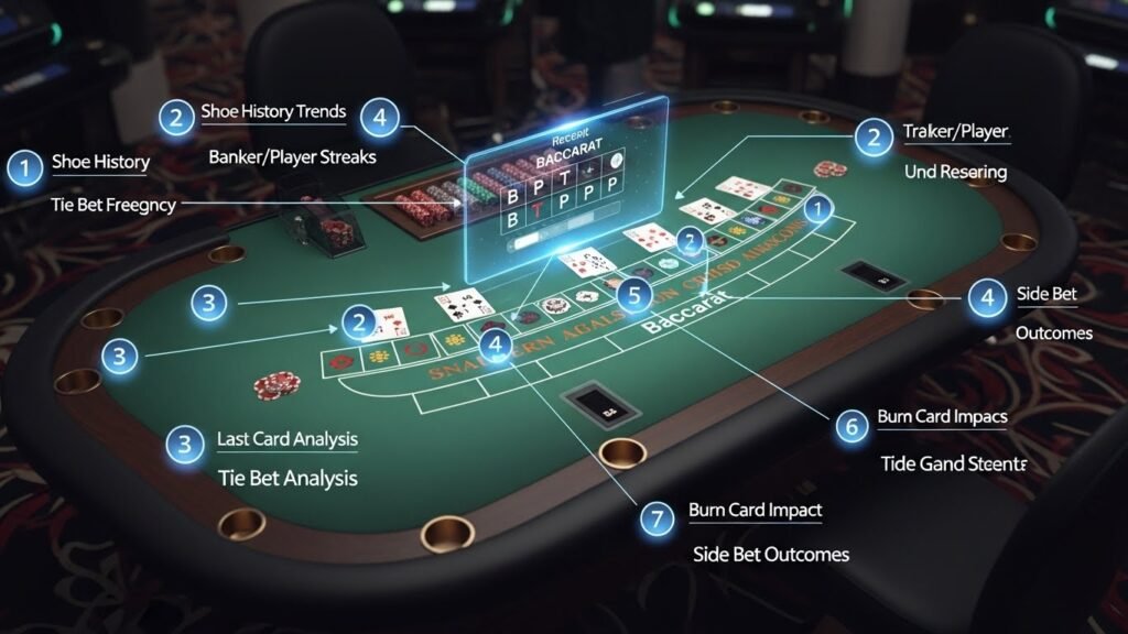 로투스바카라 ㅡ 로투스바카라 결과 ㅡ 로투스바카라 중계