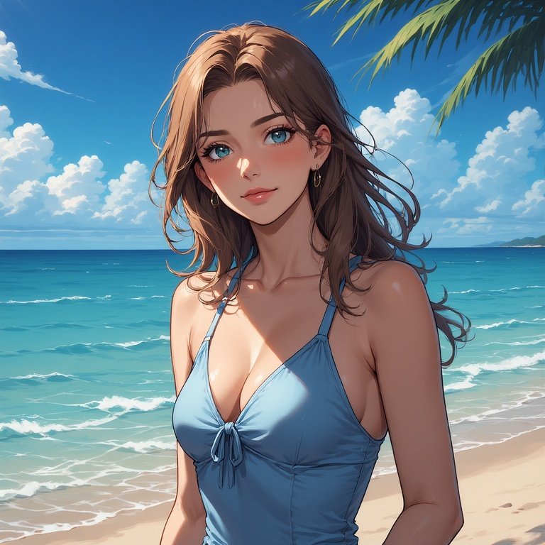 로투스 스피드 바카라 ㅡ 로투스 스피드바카라 결과 ㅡ 로투스바카라 중계
