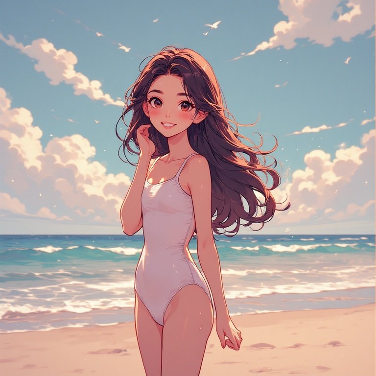 로투스 스피드 바카라 ㅡ AI파워볼 결과 ㅡ 로투스바카라 중계