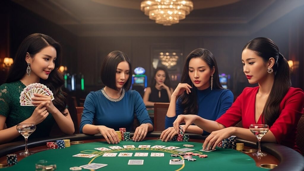 로투스바카라 ㅡ 로투스바카라 결과 ㅡ 로투스바카라 중계
