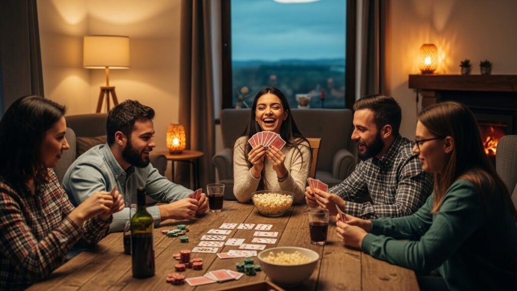 로투스바카라 ㅡ 로투스바카라 결과 ㅡ 로투스바카라 중계
