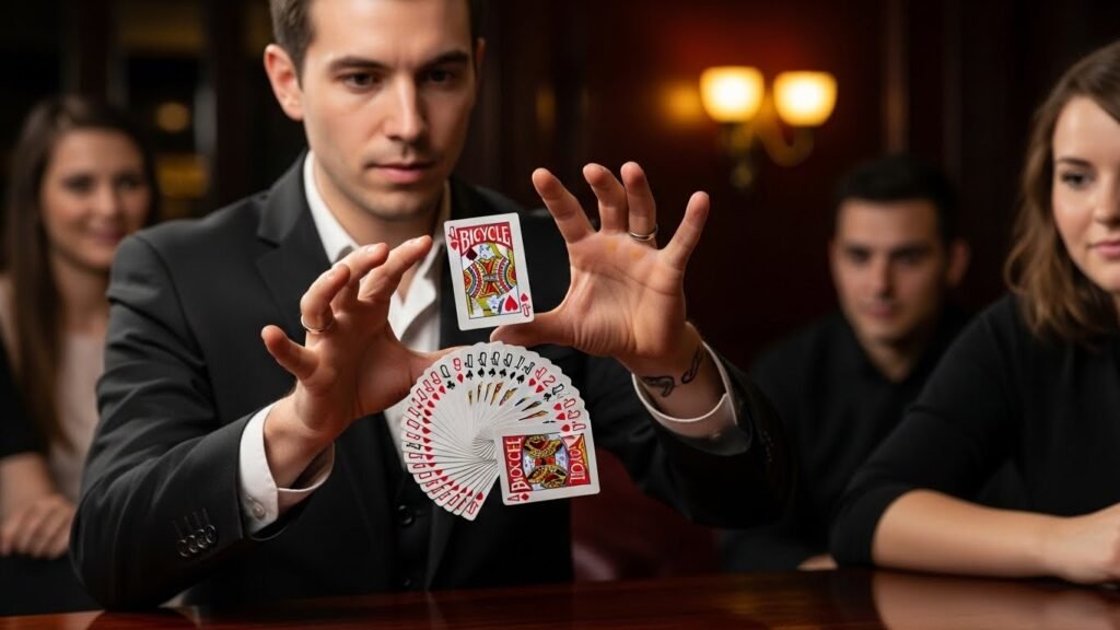 로투스바카라 ㅡ 로투스바카라 결과 ㅡ 로투스바카라 중계