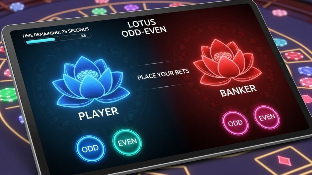 로투스바카라 ㅡ 로투스바카라 결과 ㅡ 로투스바카라 중계