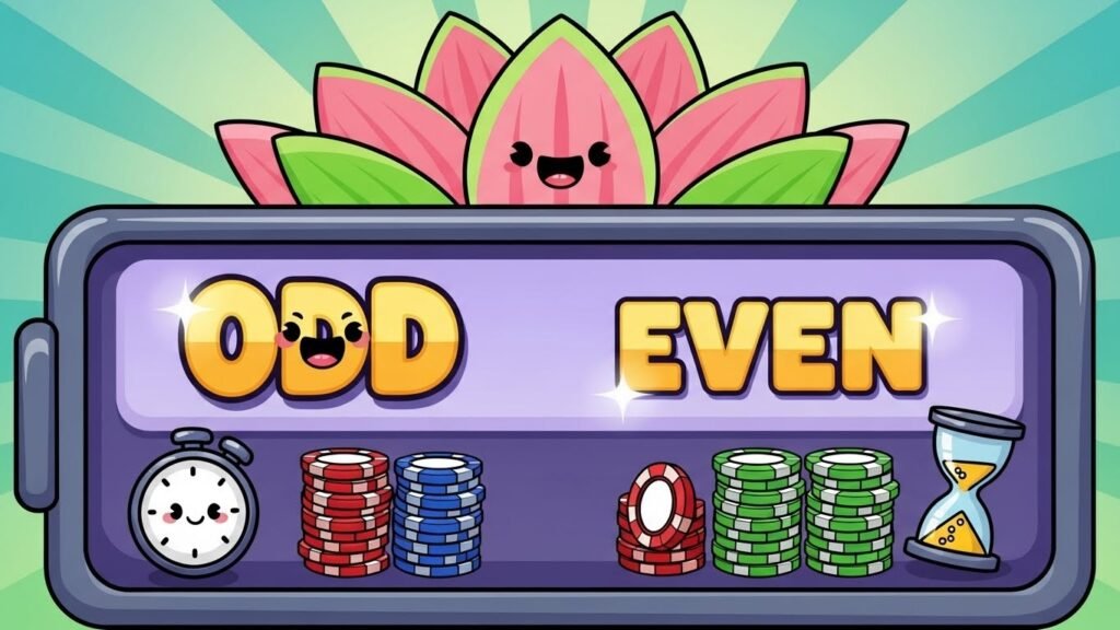 로투스바카라 ㅡ 로투스바카라 결과 ㅡ 로투스바카라 중계