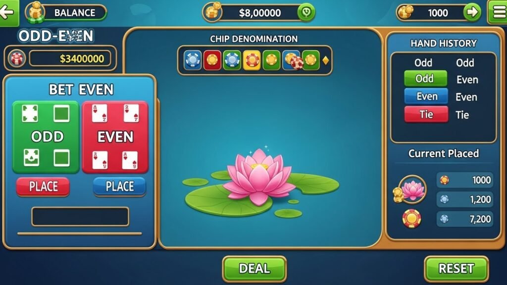 로투스바카라 ㅡ 로투스바카라 결과 ㅡ 로투스바카라 중계
