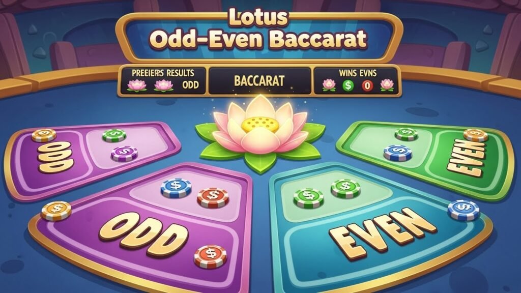 로투스바카라 ㅡ 로투스바카라 결과 ㅡ 로투스바카라 중계
