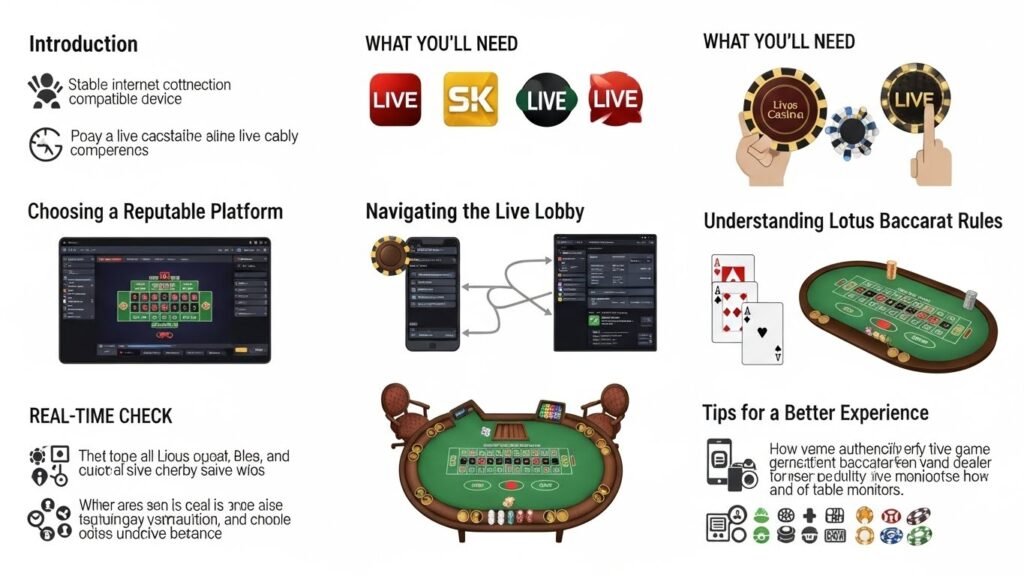 로투스바카라 ㅡ 로투스바카라 결과 ㅡ 로투스바카라 중계
