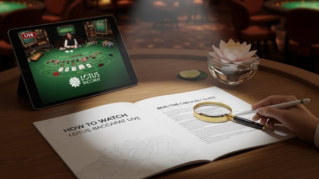 로투스바카라 ㅡ 로투스바카라 결과 ㅡ 로투스바카라 중계
