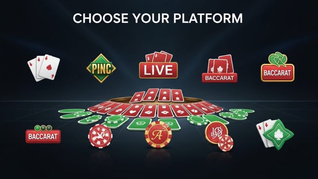 로투스바카라 ㅡ 로투스바카라 결과 ㅡ 로투스바카라 중계
